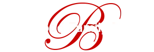 Basswood Family Dental logo